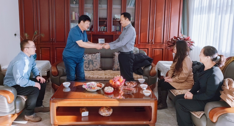 微信图片_20250123164528_副本.jpg