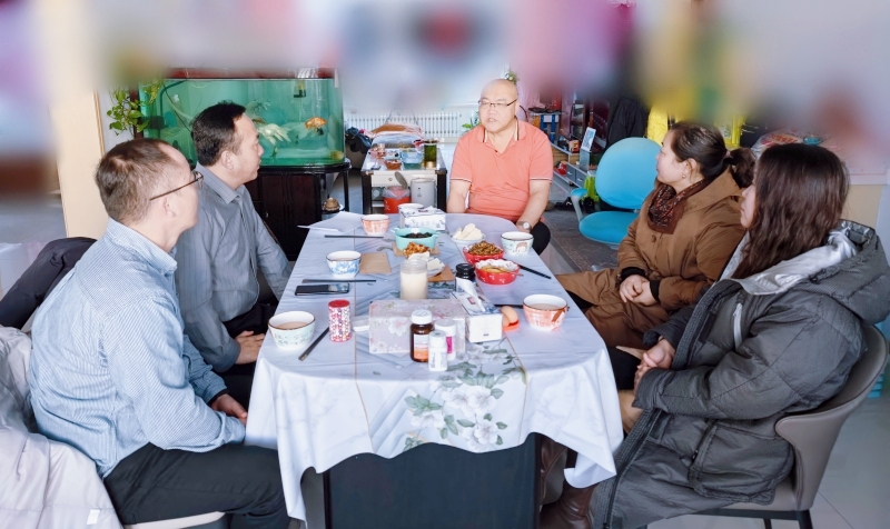 微信图片_20250123164517.jpg