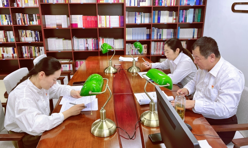 微信图片_20250320104656.jpg
