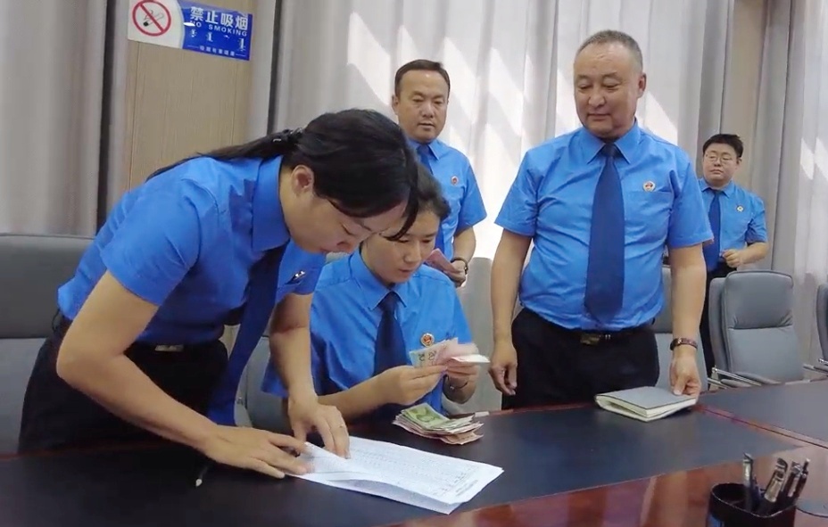 a6a3ce9319903f91f99d6e9074d0ecae.jpg