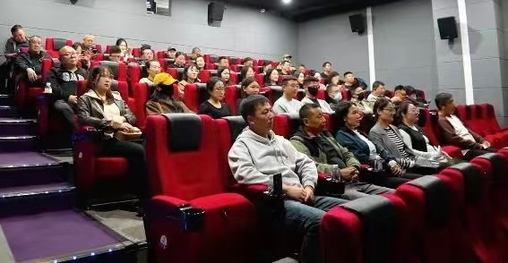 微信图片_20250930174233_36_14_副本.jpg