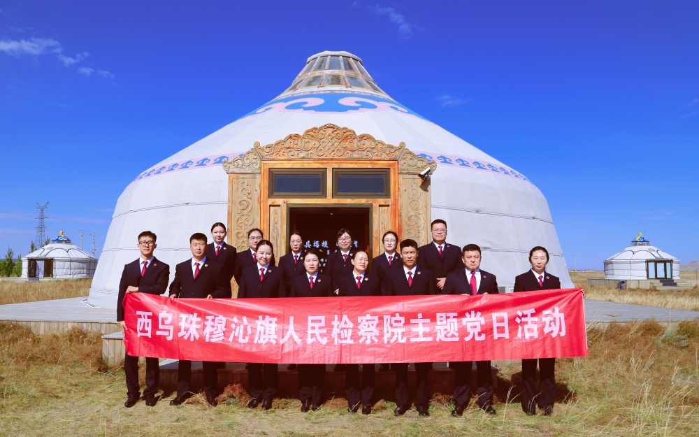 IMG_4439_副本.jpg