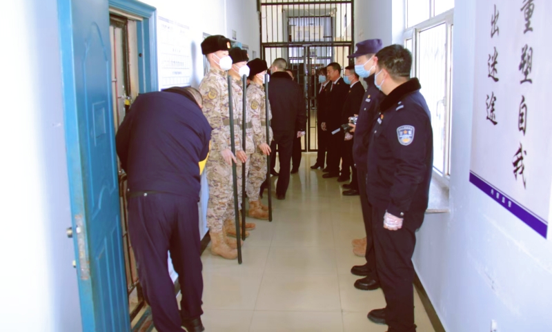 微信图片_20250120171215_副本.jpg