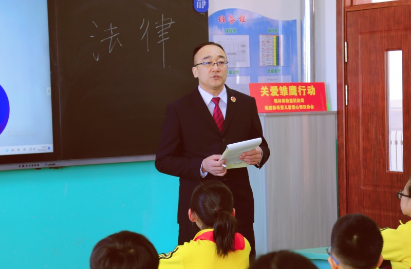 IMG_7317_副本.jpg