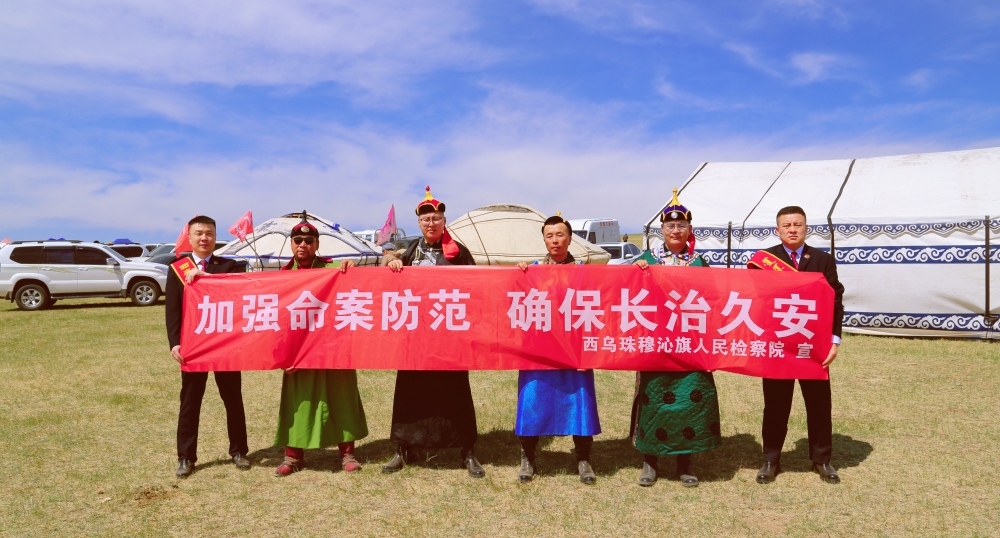 IMG_9020_副本.jpg
