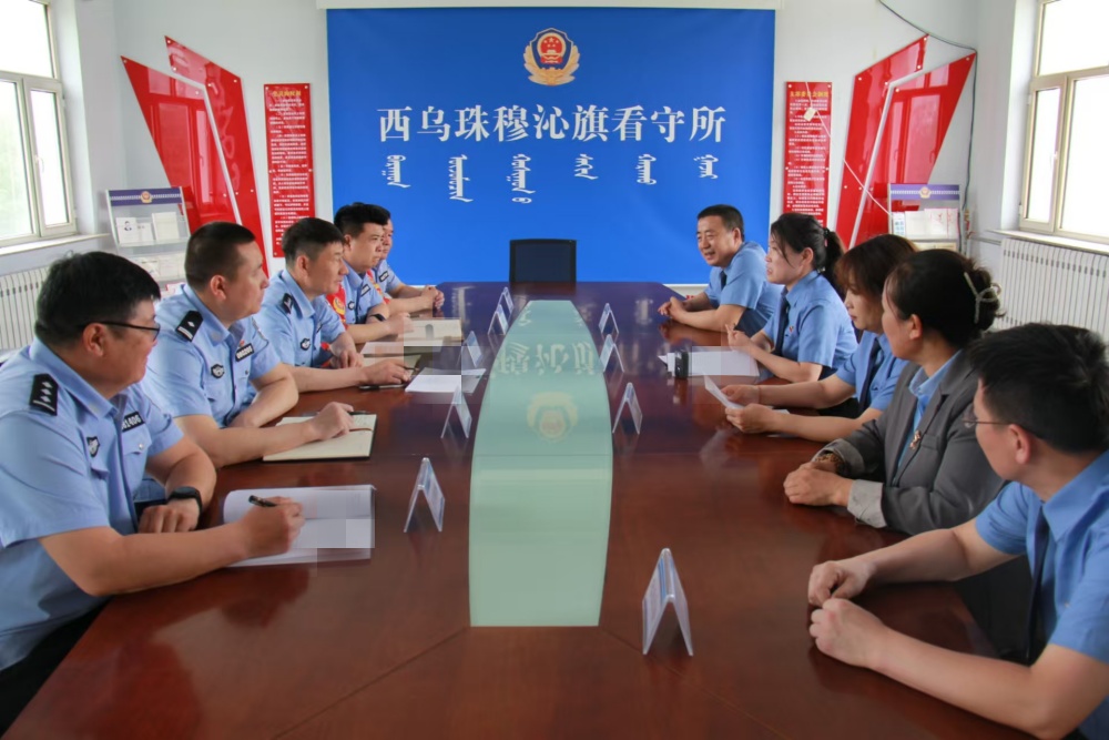 微信图片_20250819160301_副本.jpg