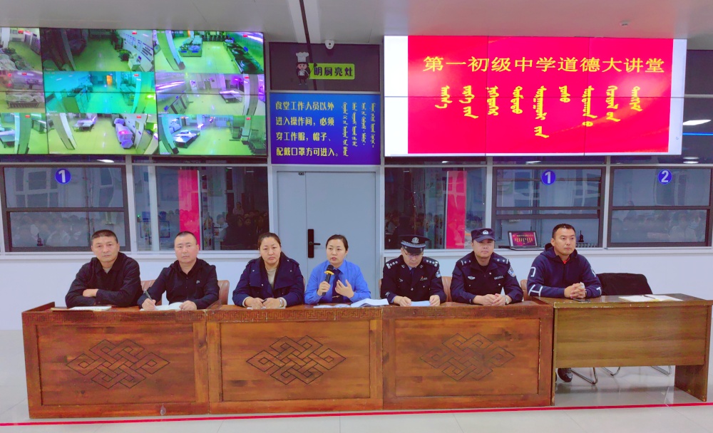 微信图片_20250918145238_3_14_副本.jpg
