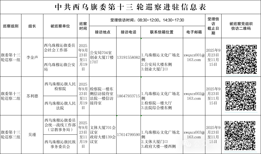微信图片_2025-09-28_085714_009.png