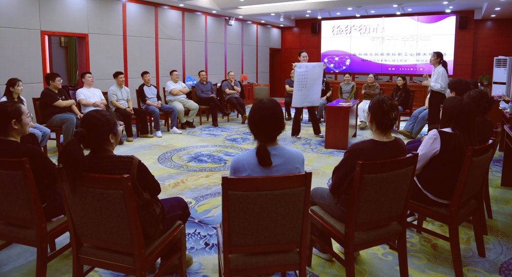 �커���� ����ǰ��