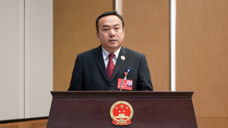 ���������������ʮ������������������λ����ϣ������������������쵳����ǡ���쳤��ɽ���ᱨ��2025���칤��