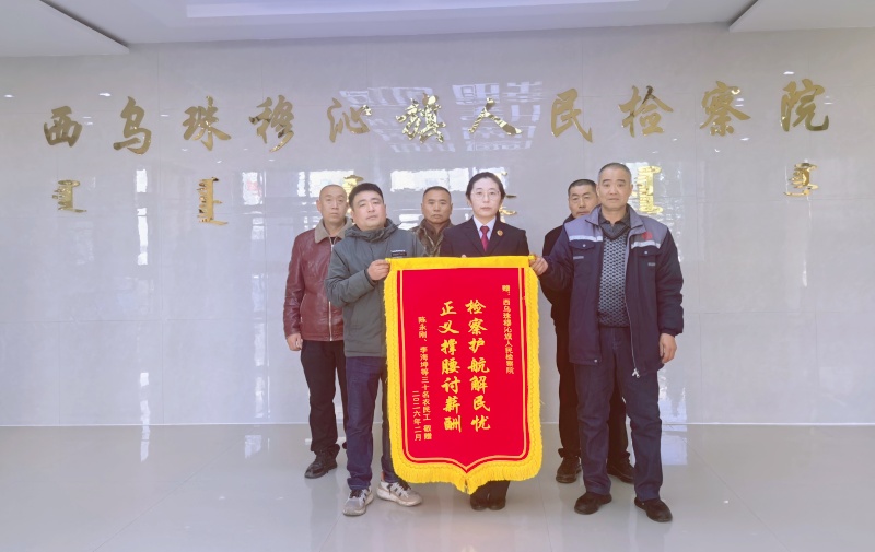 ��커нů����  ������л�Ե���