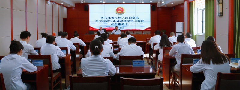 ������������������Ժ�ٿ������ͼ�����ȷ������ѧϰ�������������