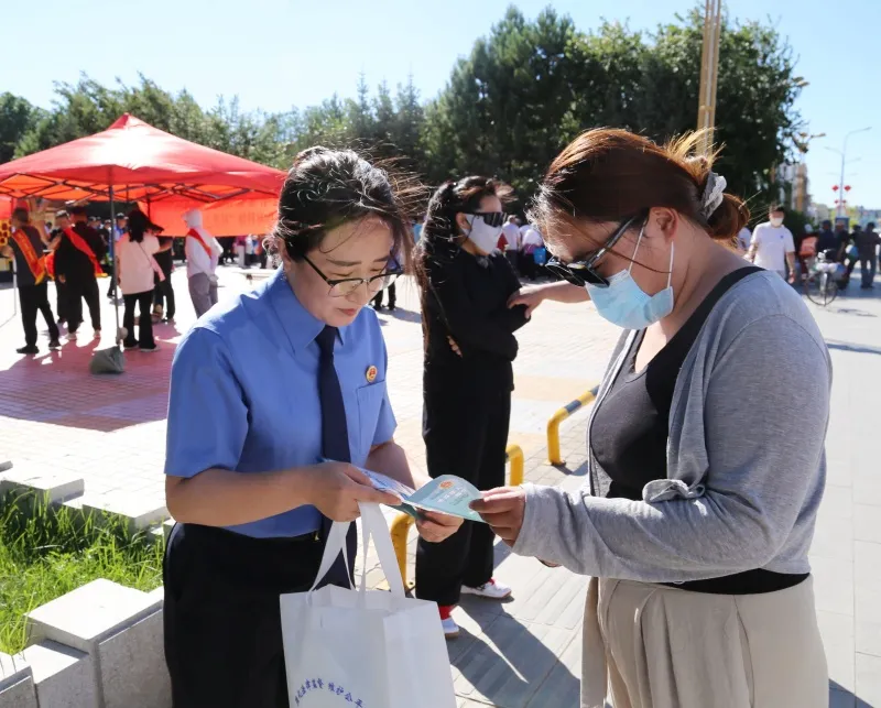 �커��ѿ������δ��|���λ������� �ػ�����ɳ�