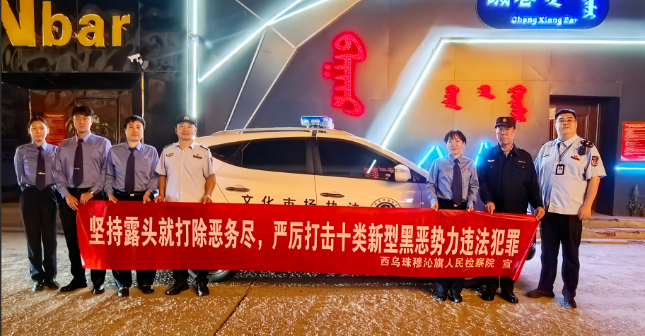 �커��ѿ������δ�����ִ����ǿ���� �����������ഺ